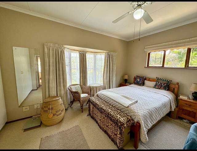 2 BEDROOM TOWNHOUSE FOR SALE IN WESTVILLE